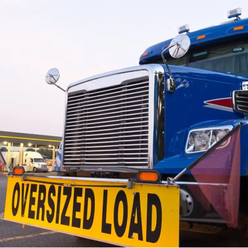 Kansas City Freight Brokers