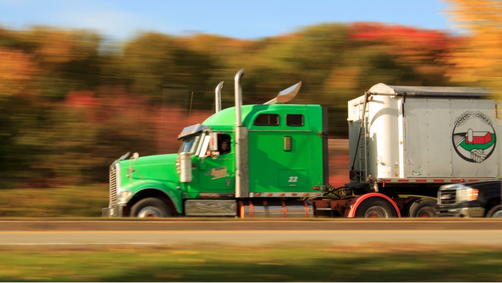 7 Important Things Kansas City Freight Brokers Can Do for You