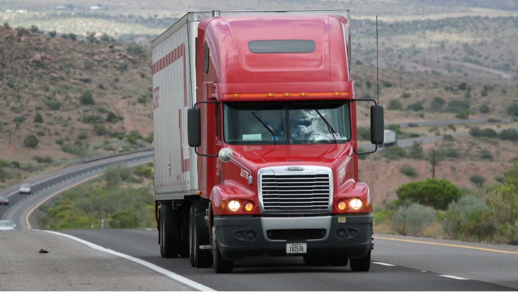 9 Ways a Logistics Company in Kansas City Can Help Your Business