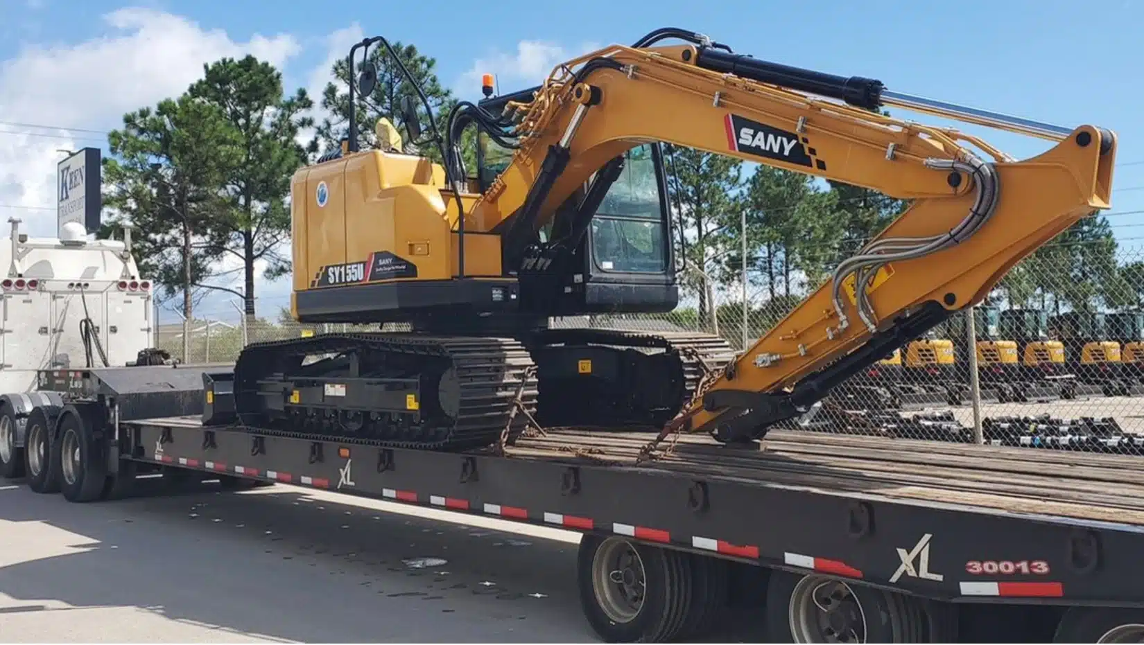 Freight Broker in Kansas City: 22 Equipment Hauling Mistakes to Avoid